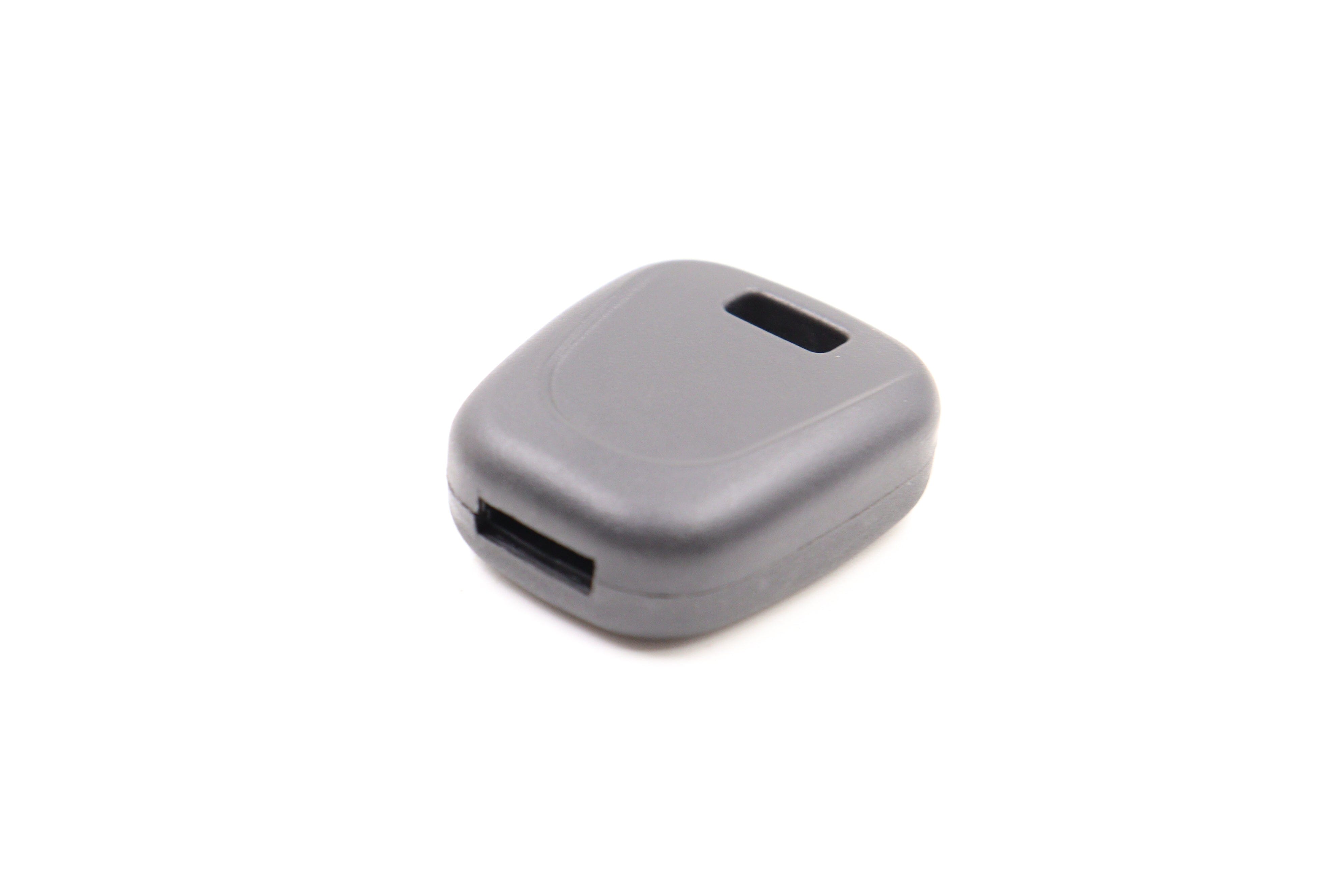 MFK/Transponder/Chip Key Head 7 - To Suit Suzuki Style | Remote Pro